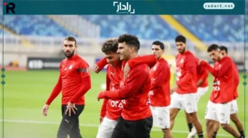 صادم جدًا.. مش بالونة دا يثبت أنه لاعب كبير يتحدى الجميع